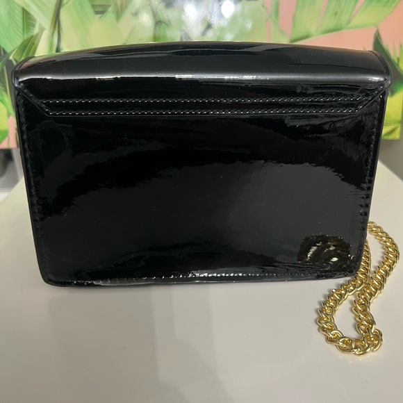 Jimmy Choo Parfums New bag - Picture 3 of 16